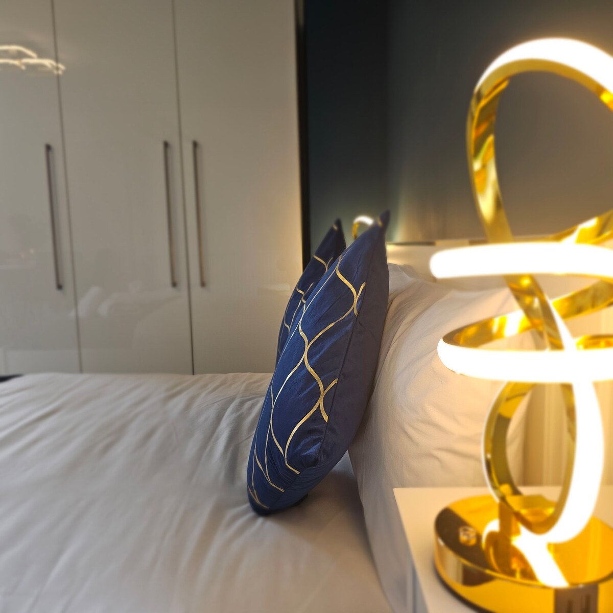 Immagine 52 della stanza