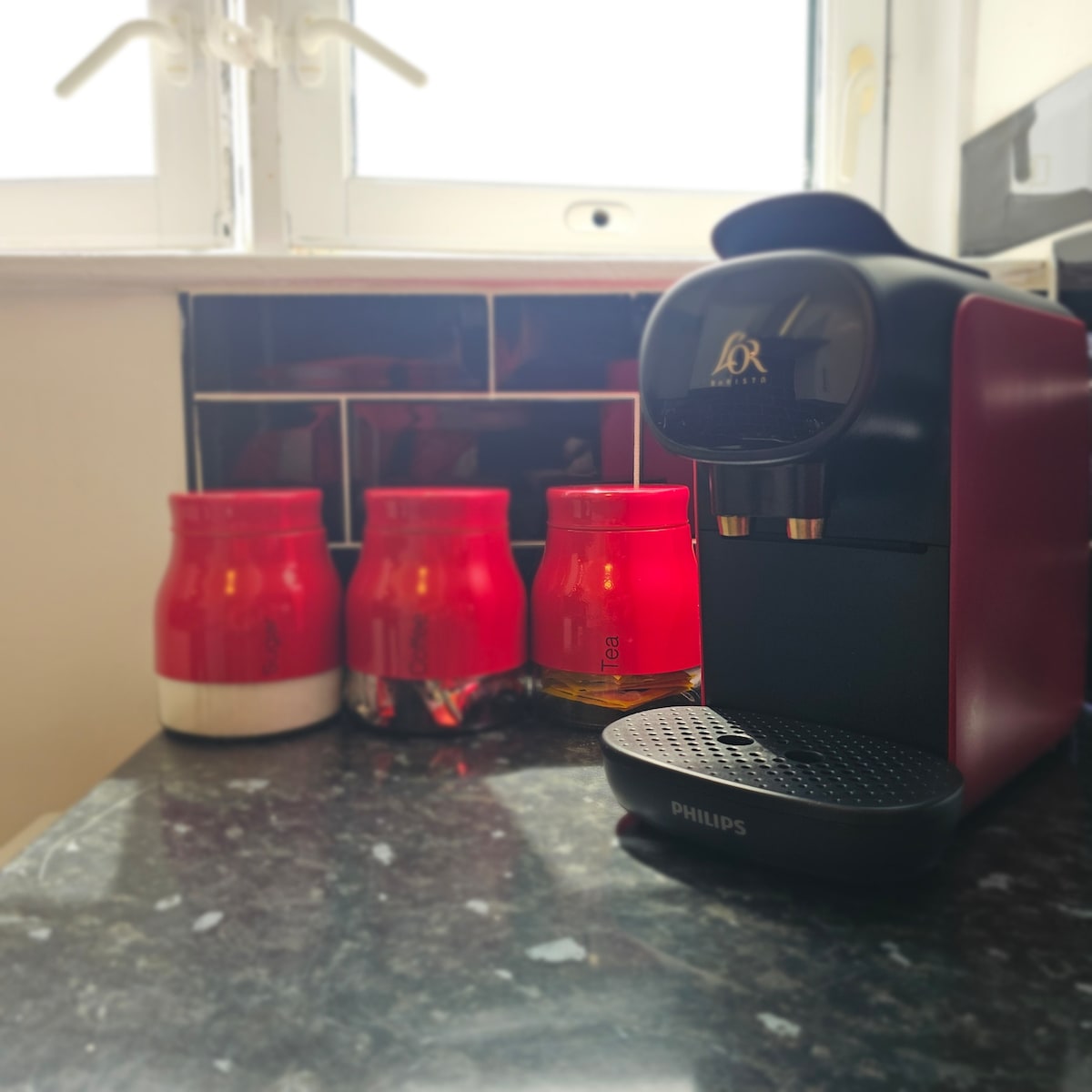 Immagine 11 della stanza