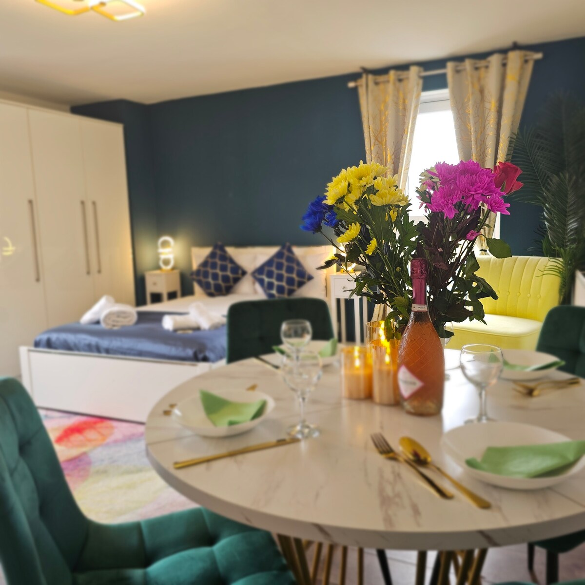 Immagine 49 della stanza