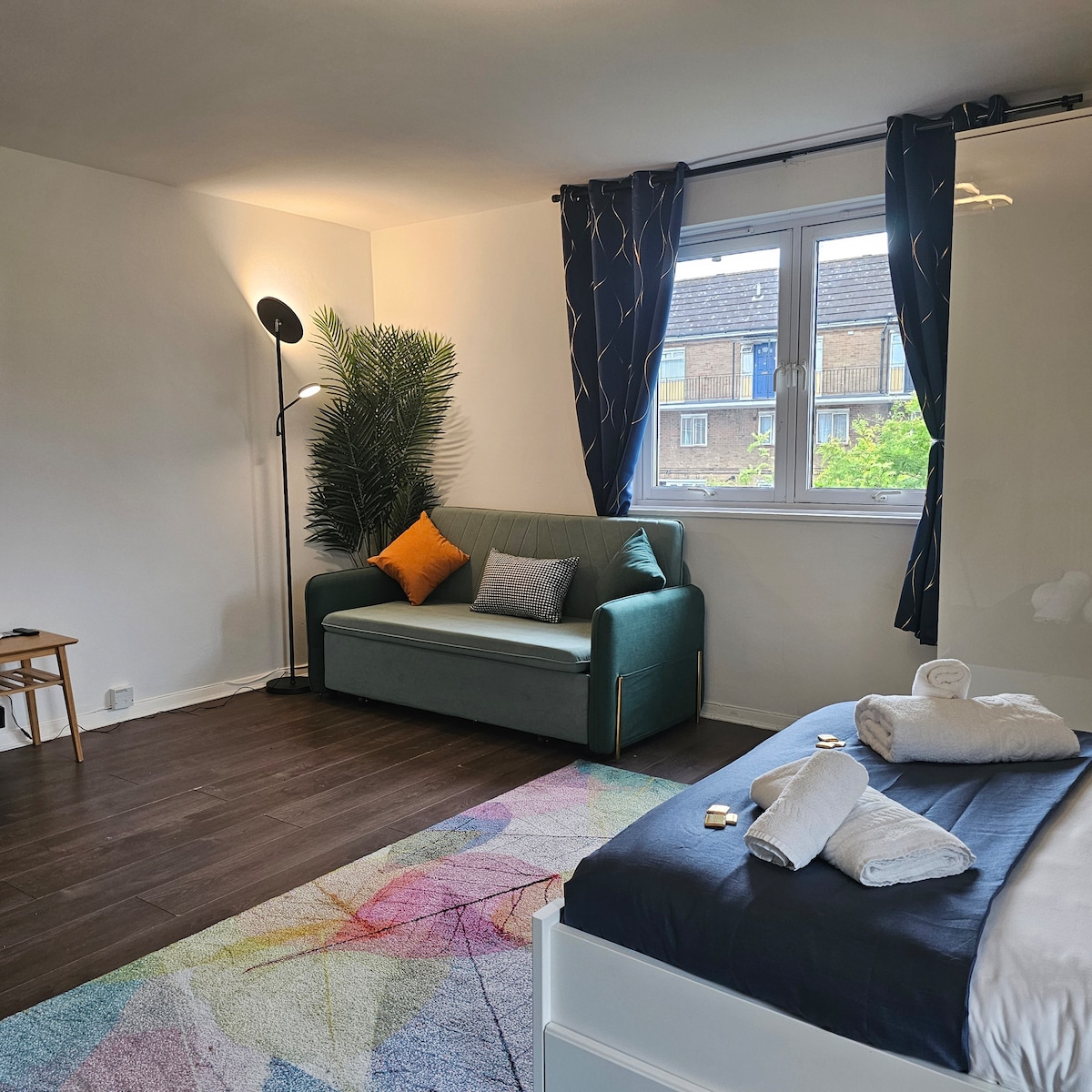 Immagine 29 della stanza