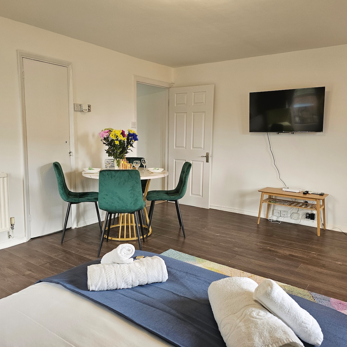 Immagine 36 della stanza