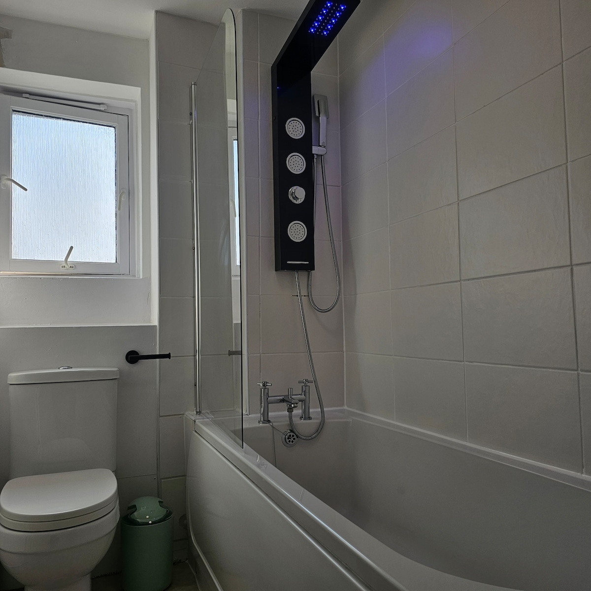 Immagine 63 della stanza