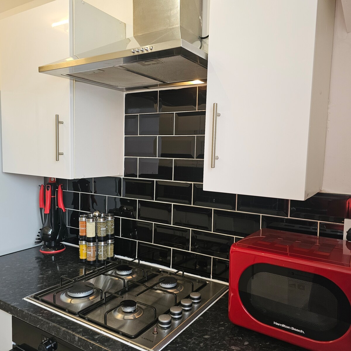 Immagine 16 della stanza