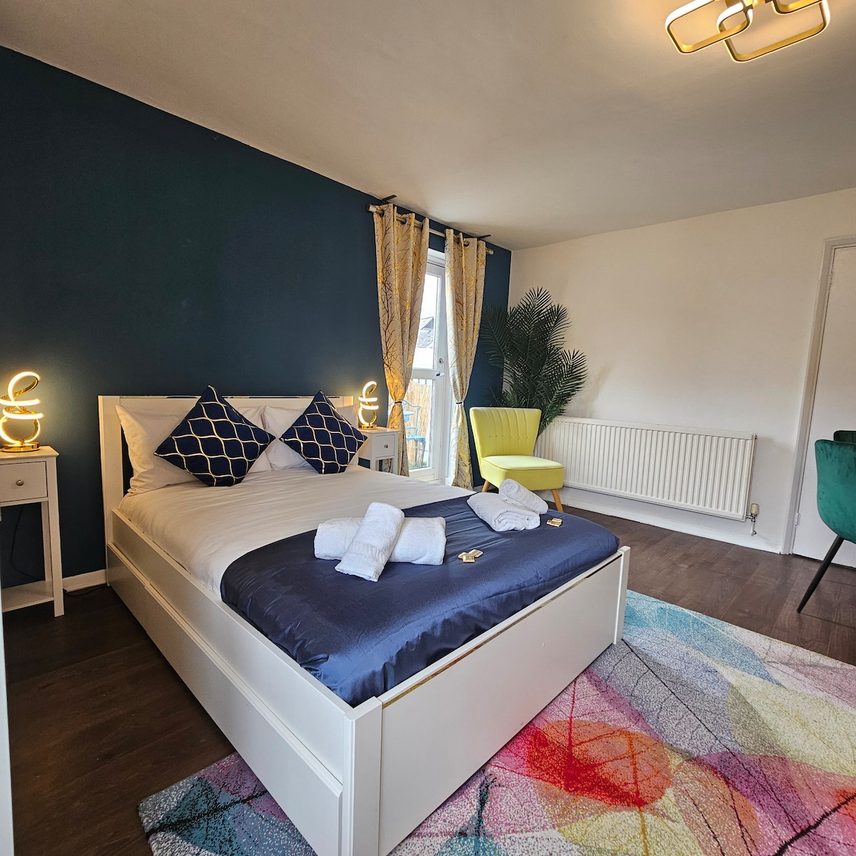 Immagine 41 della stanza