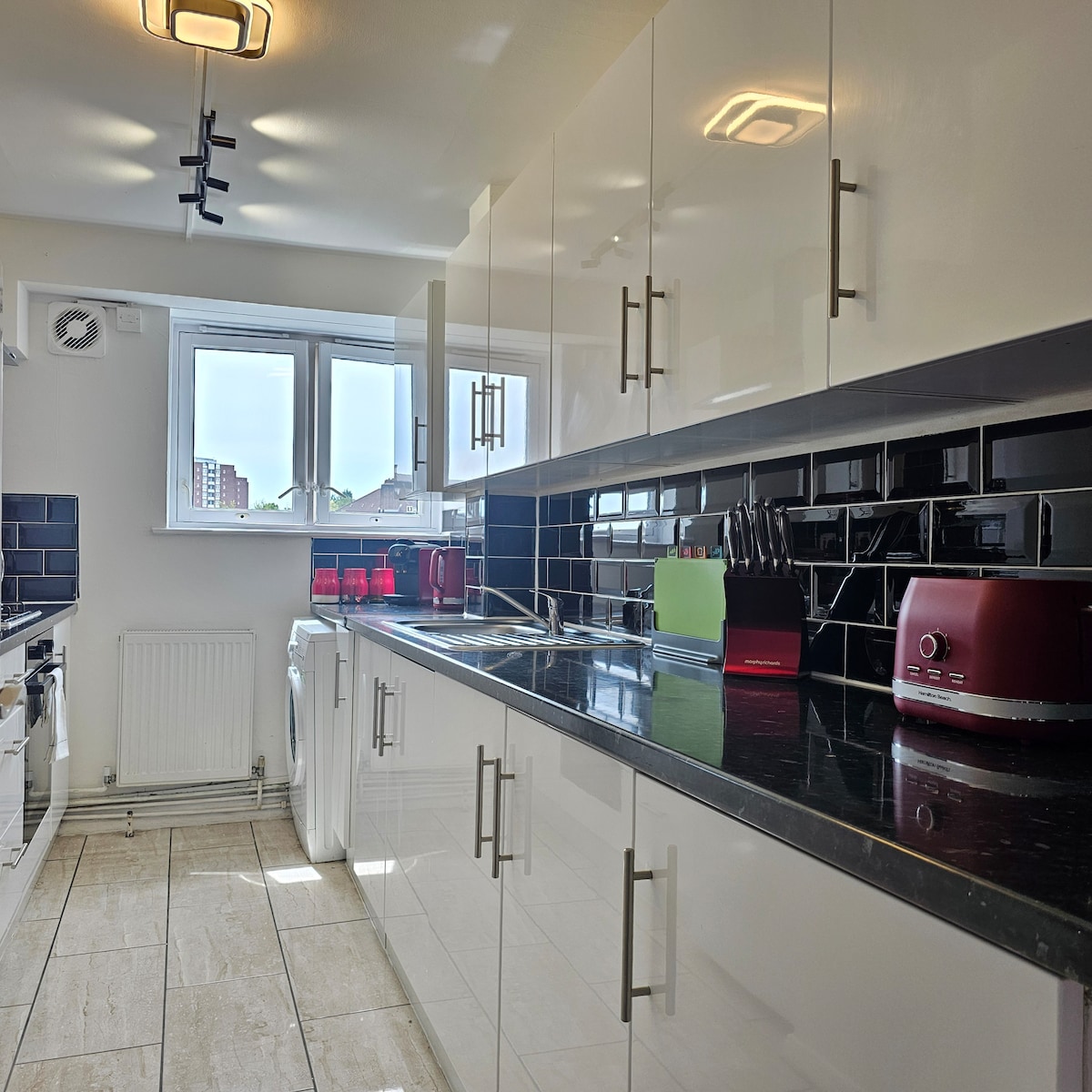 Immagine 18 della stanza