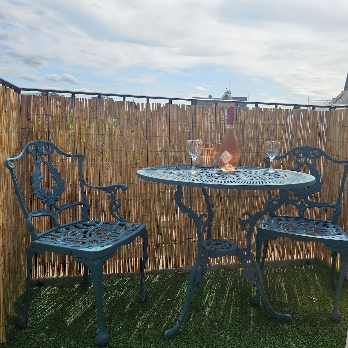 Immagine 71 della stanza