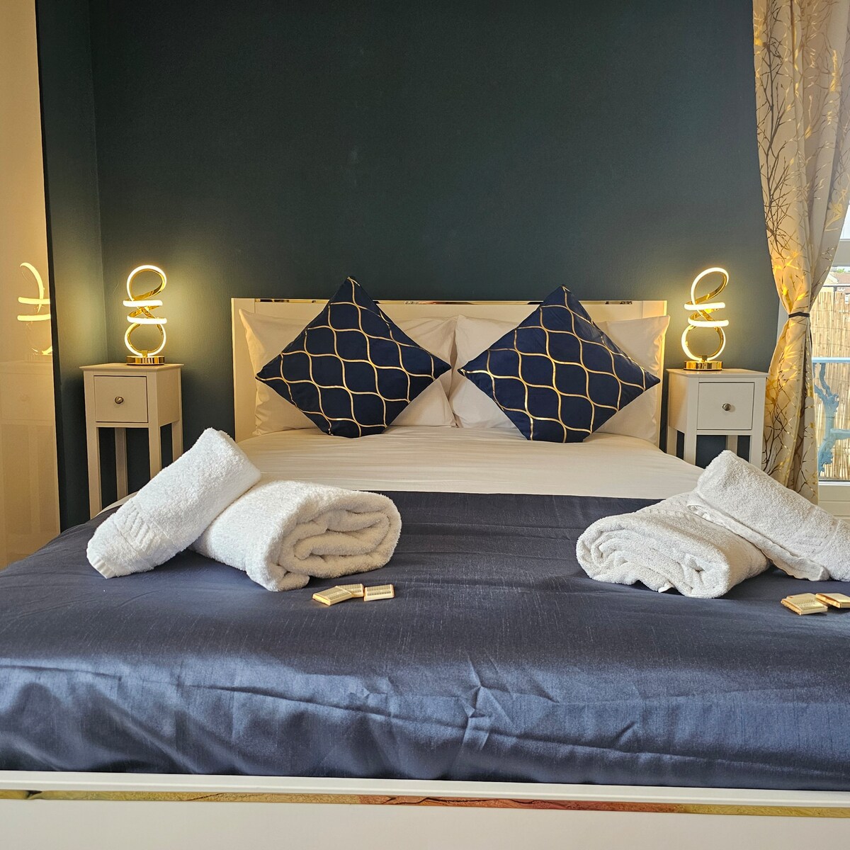 Immagine 37 della stanza