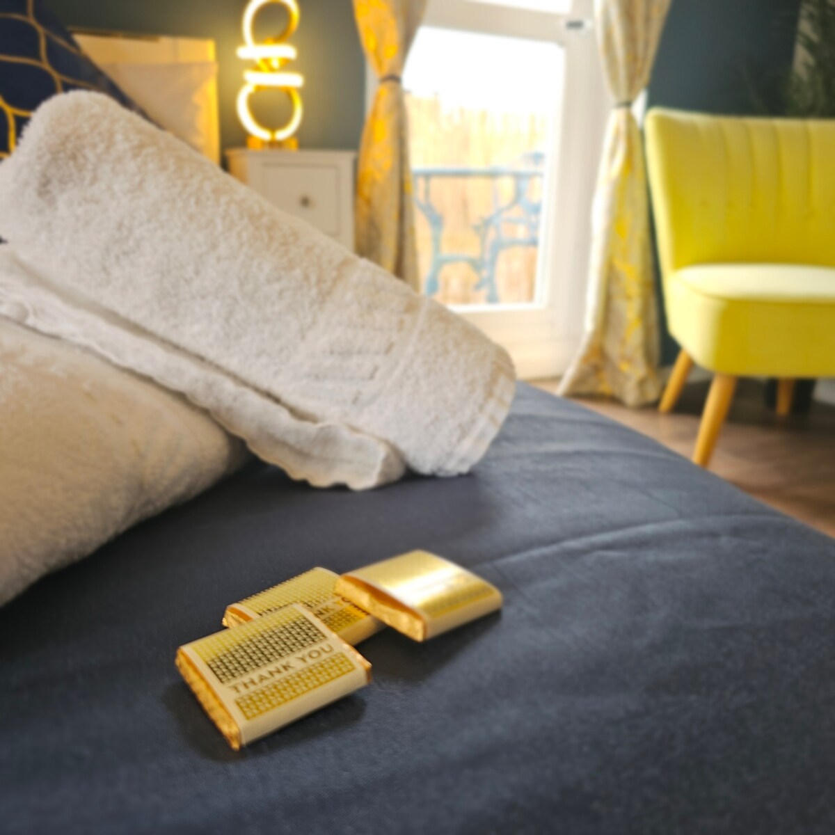 Immagine 51 della stanza