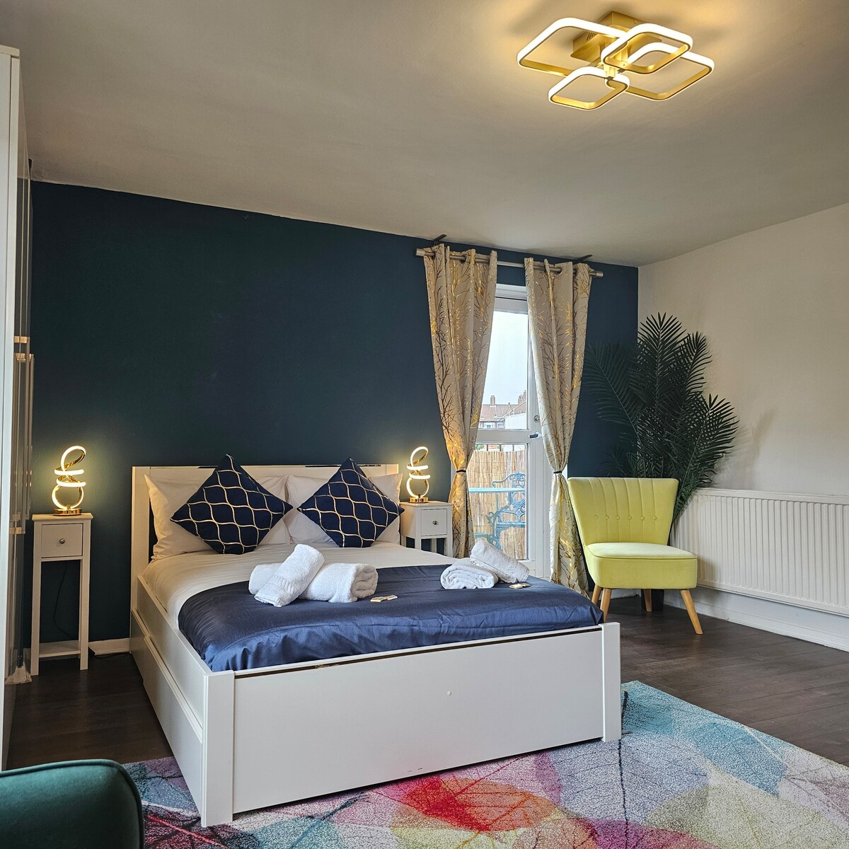 Immagine 27 della stanza