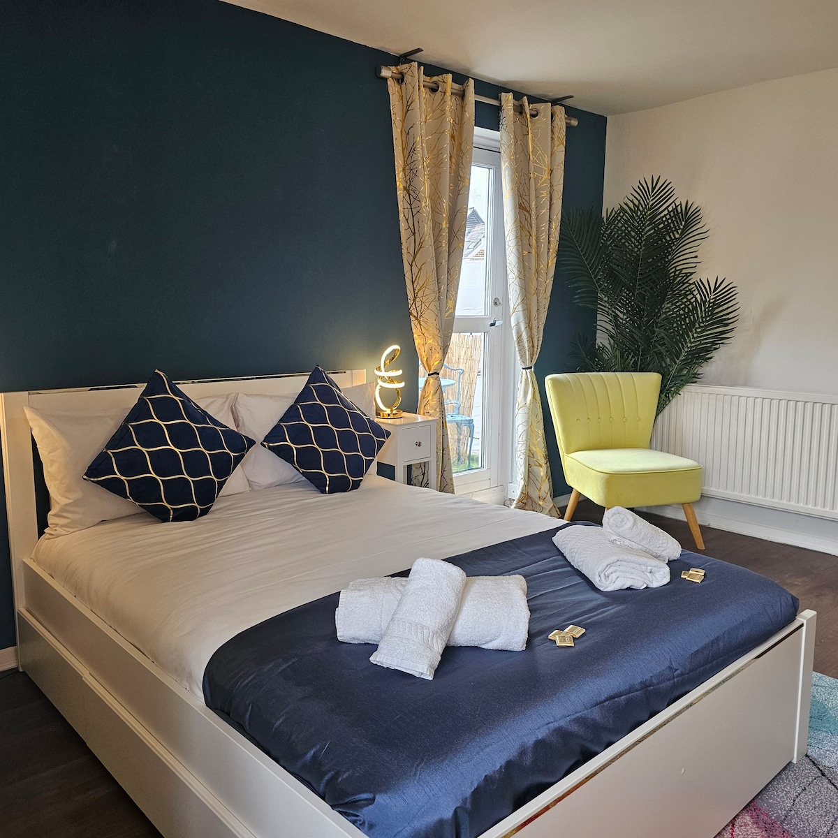 Immagine 35 della stanza