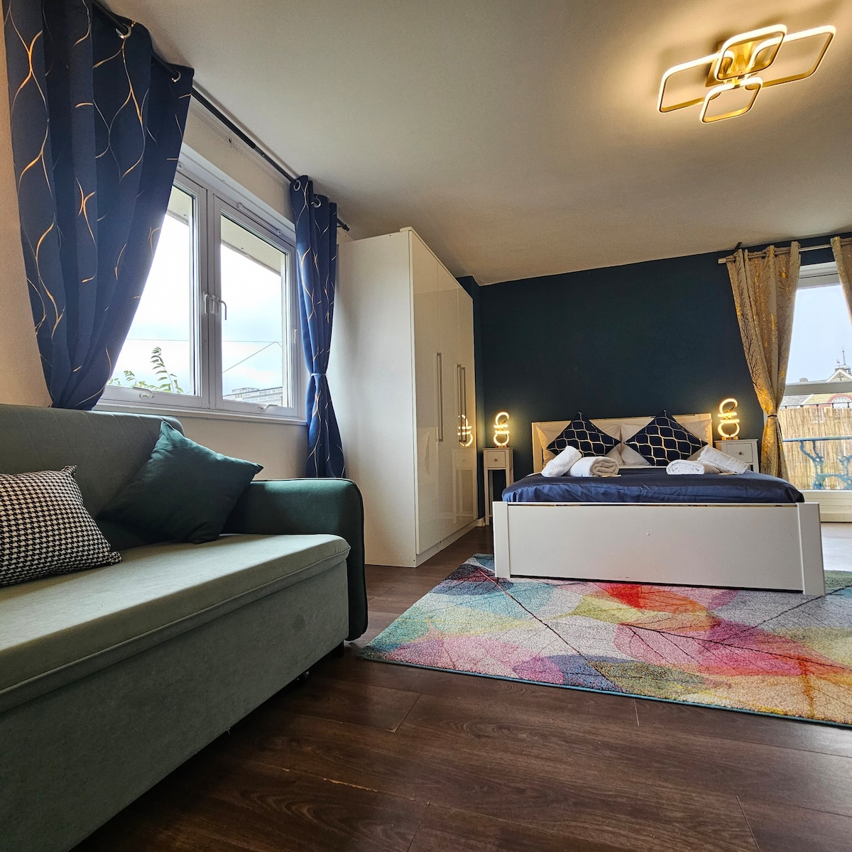 Immagine 75 della stanza