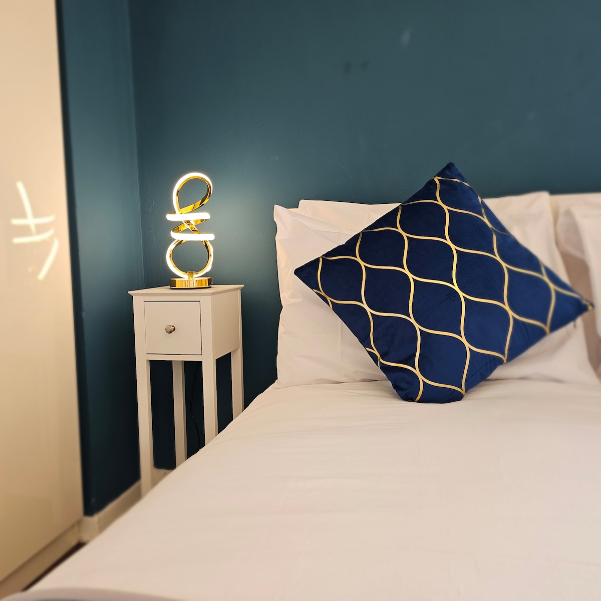 Immagine 20 della stanza