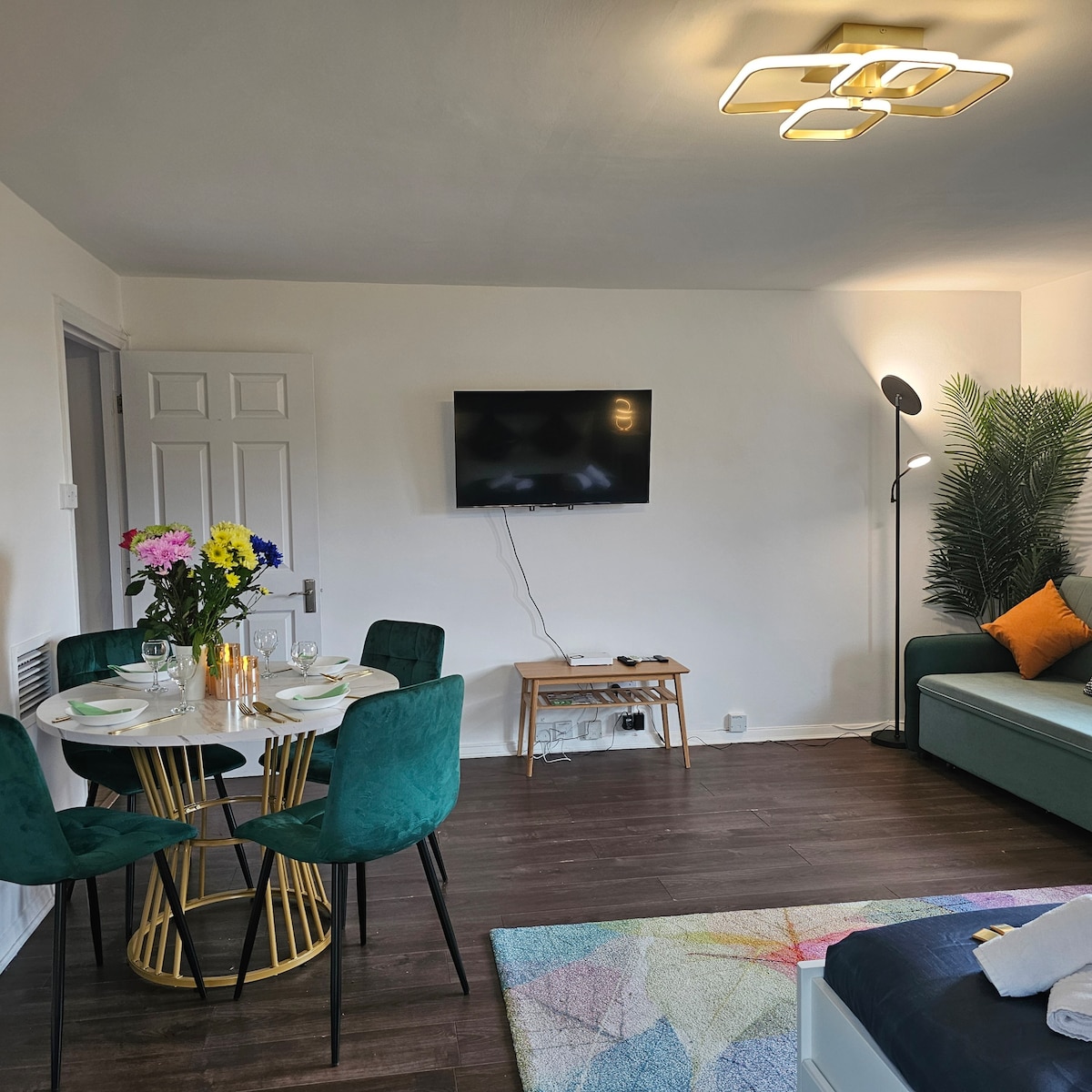 Immagine 30 della stanza