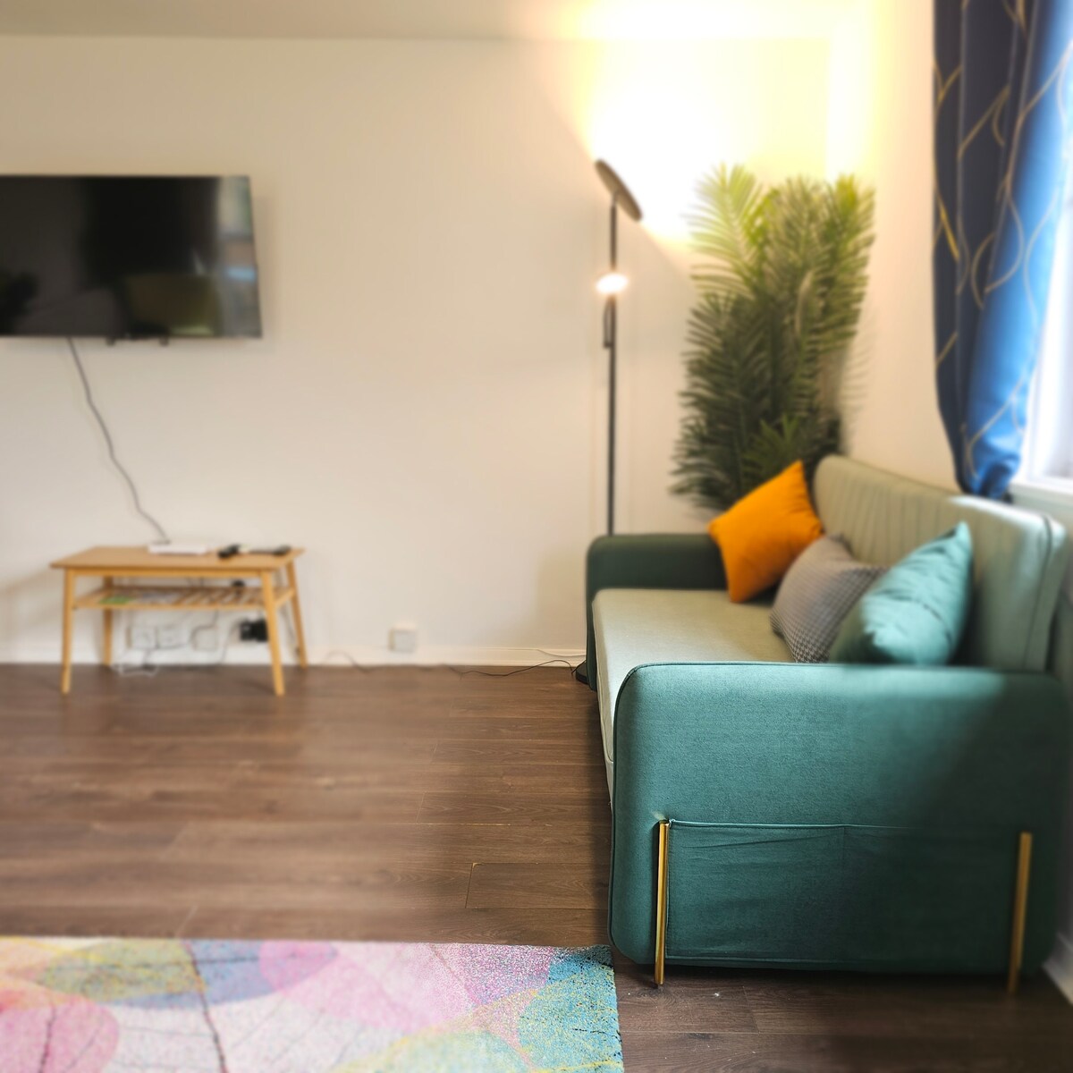 Immagine 54 della stanza