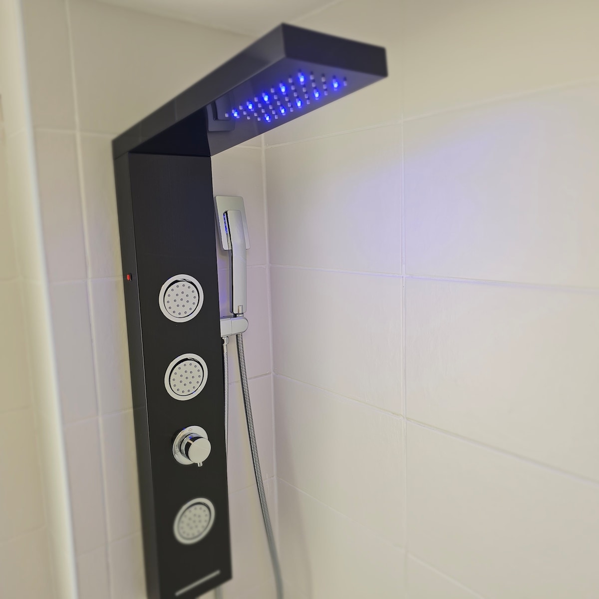 Immagine 59 della stanza