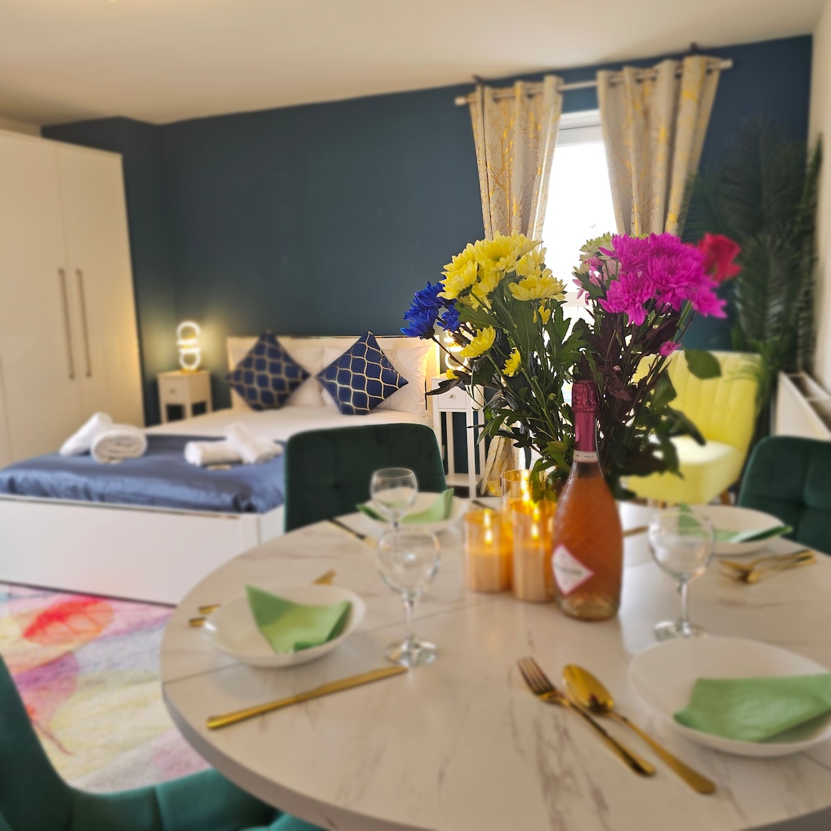 Immagine 48 della stanza