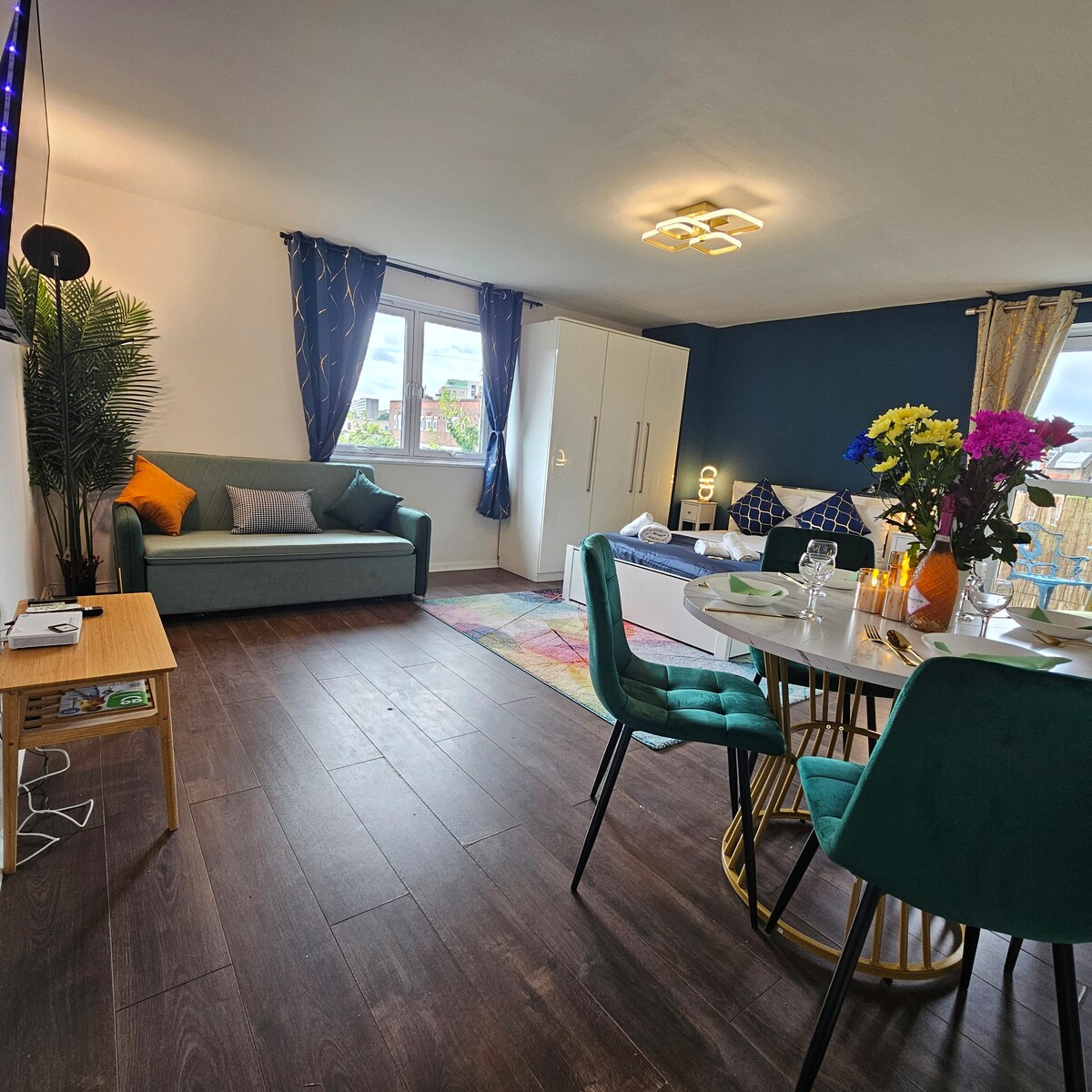 Immagine 21 della stanza