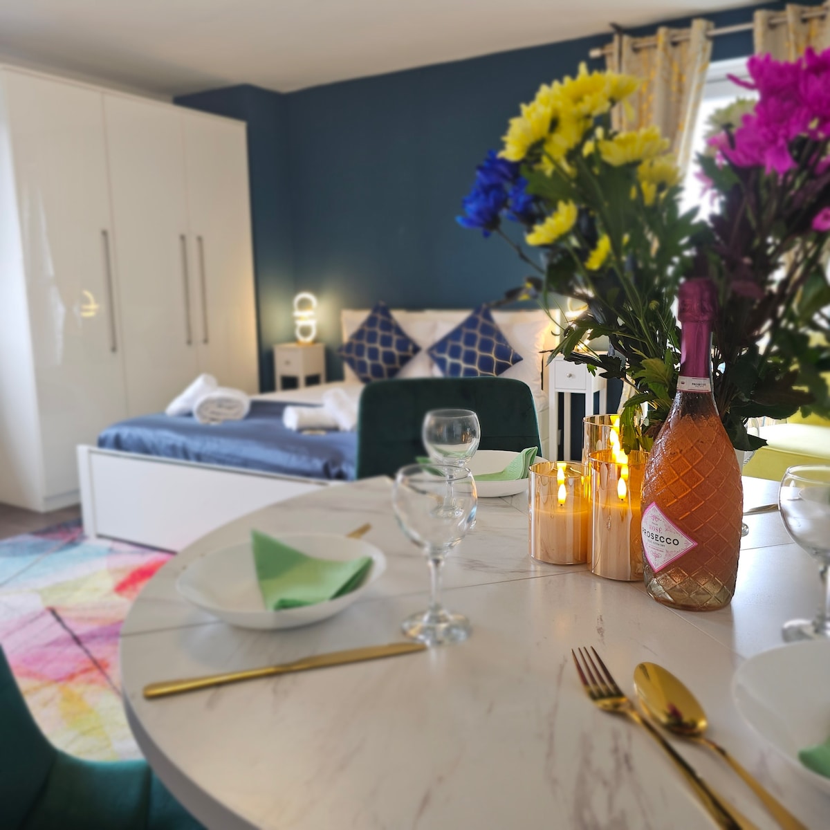 Immagine 50 della stanza