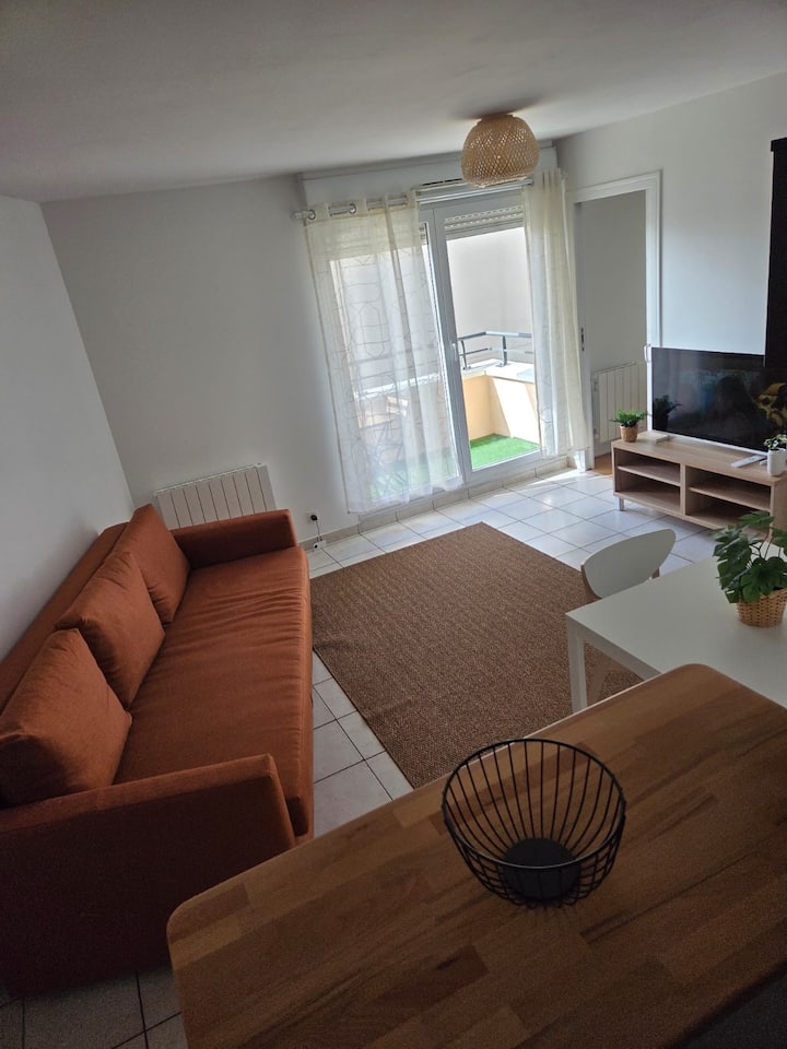 Le Secret Du Paradis - Neuilly-sur-Marne