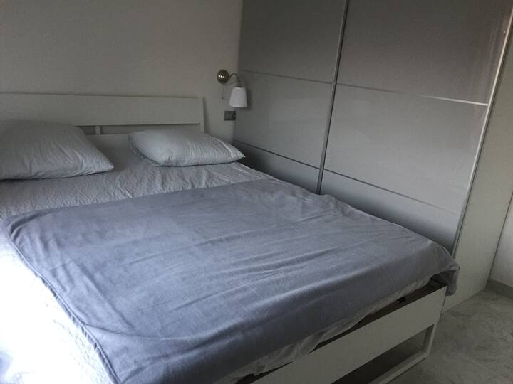 ห้องนอน1