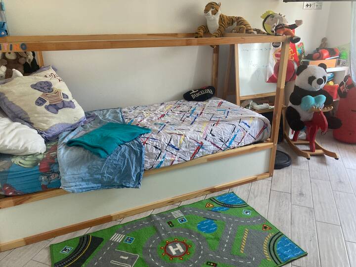 ห้องนอน2