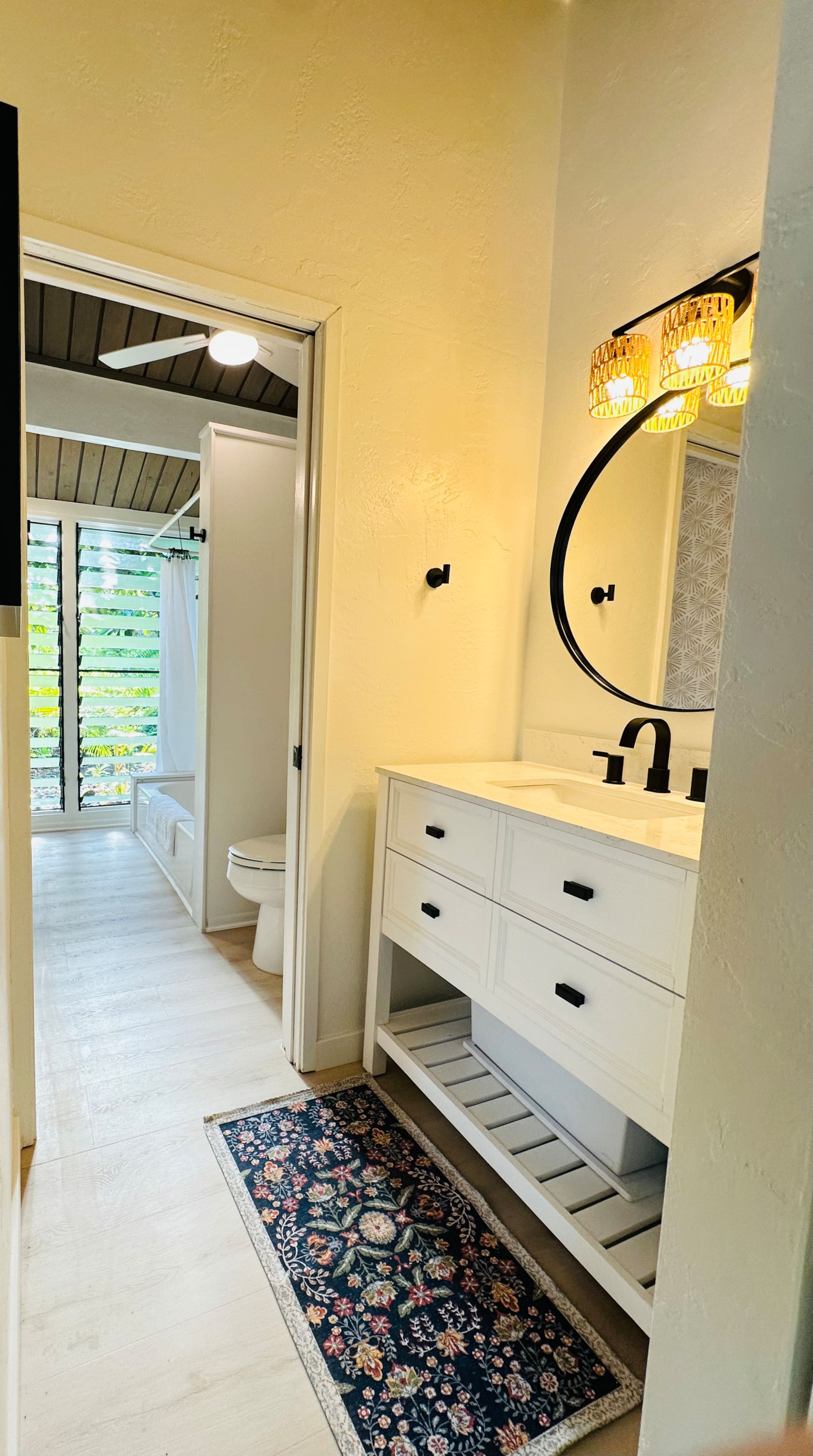 BRANDNew! Kona Bungalow II! Aug specials. Inquire! - Photo 14