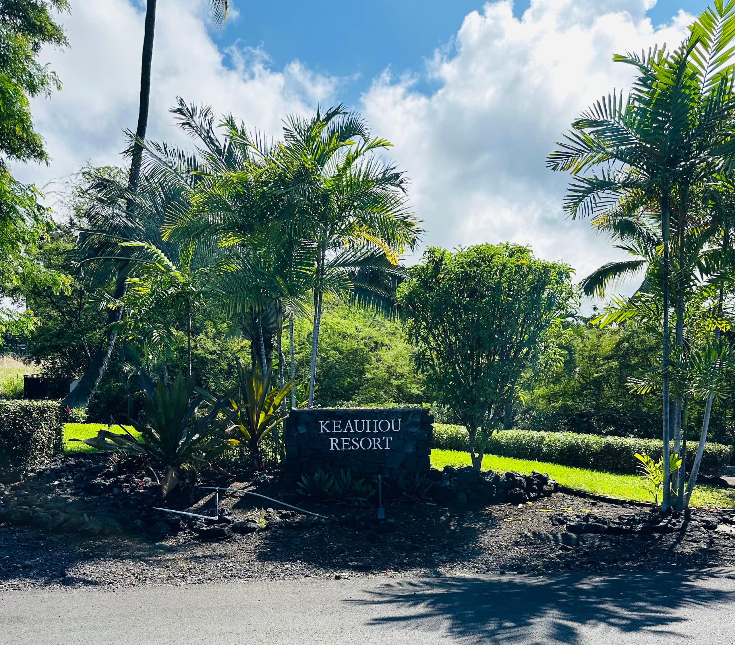 BRANDNew! Kona Bungalow II! Aug specials. Inquire! - Photo 29