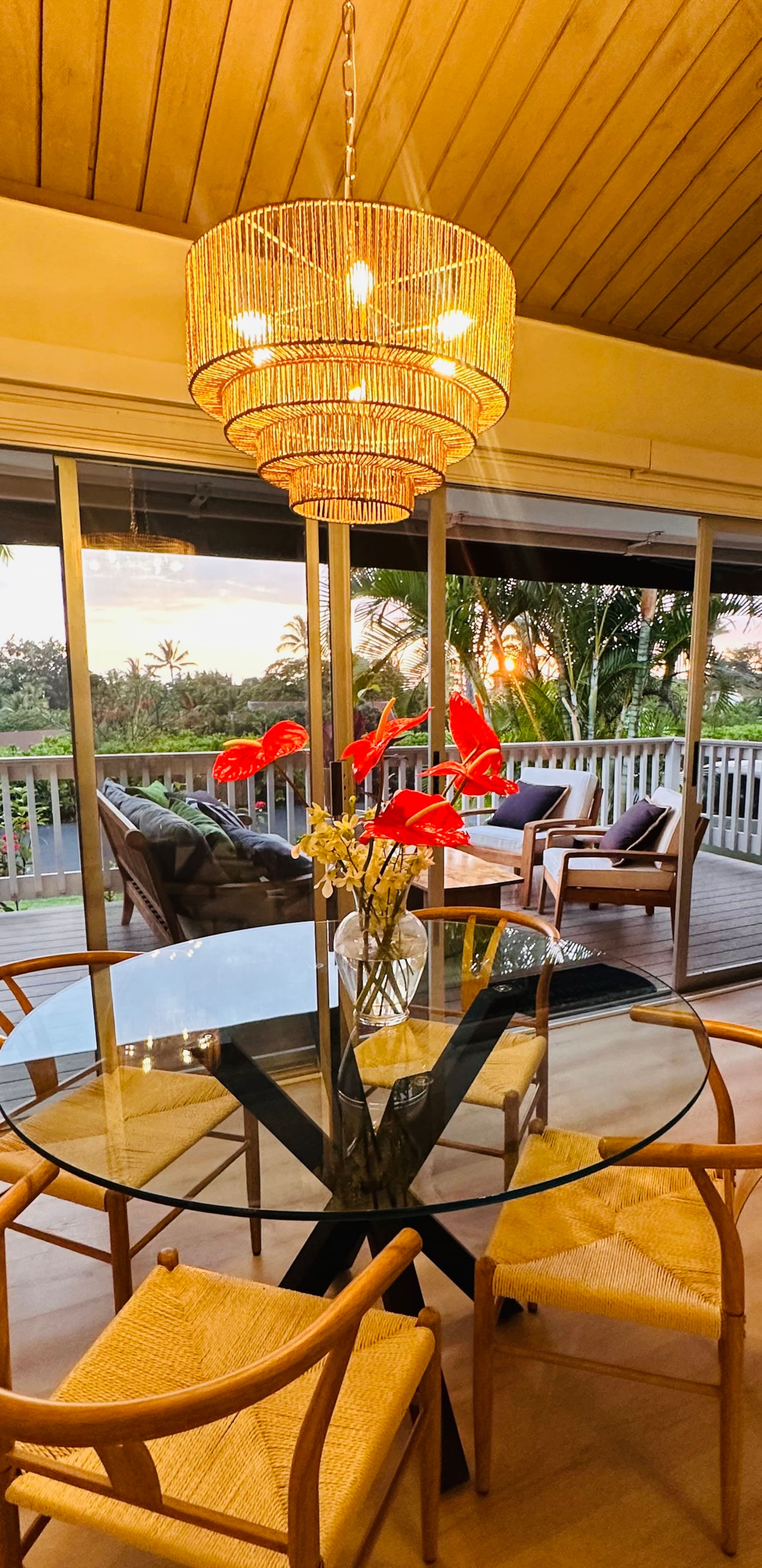 BRANDNew! Kona Bungalow II! Aug specials. Inquire! - Photo 10