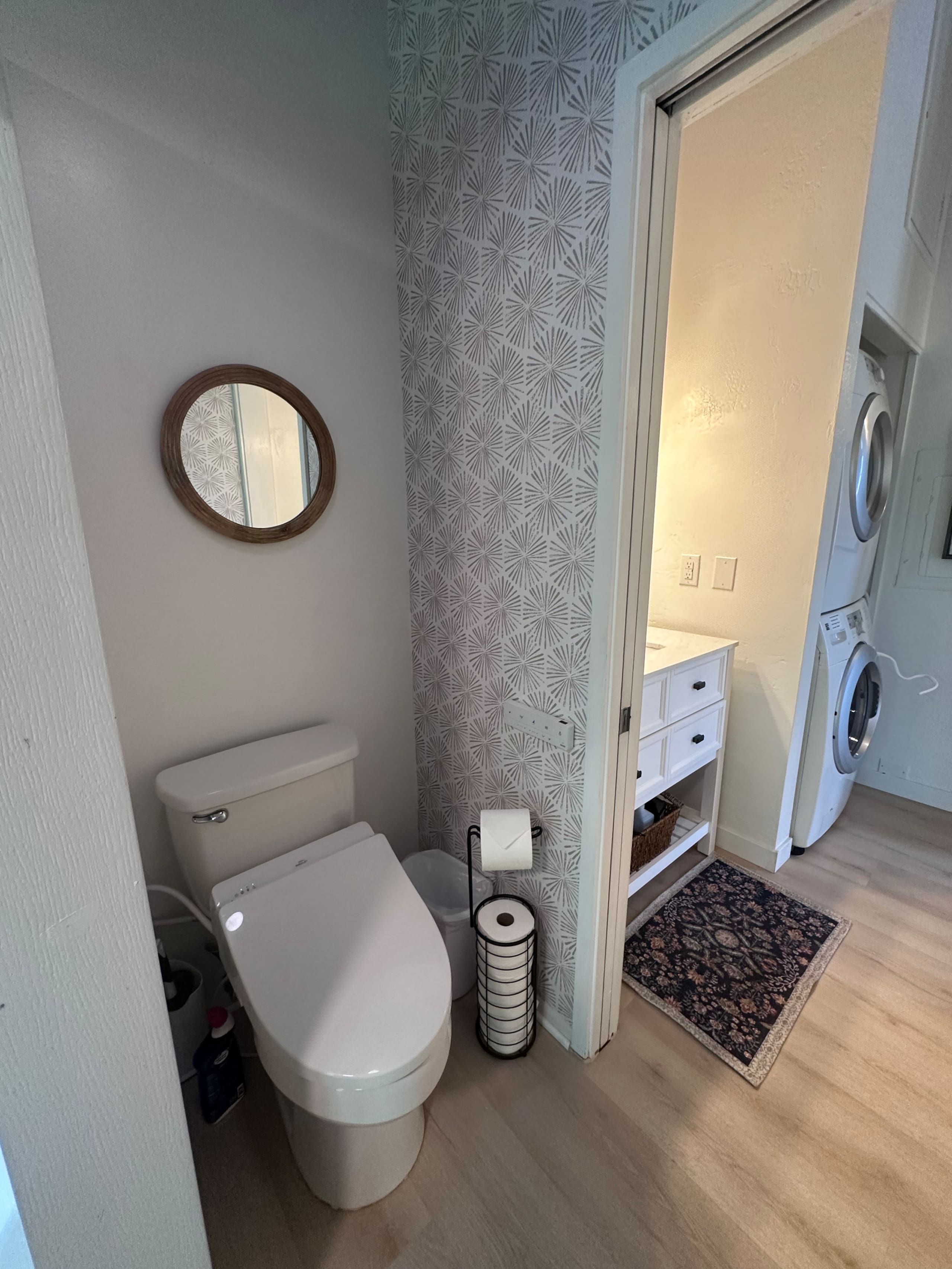 BRANDNew! Kona Bungalow II! Aug specials. Inquire! - Photo 18