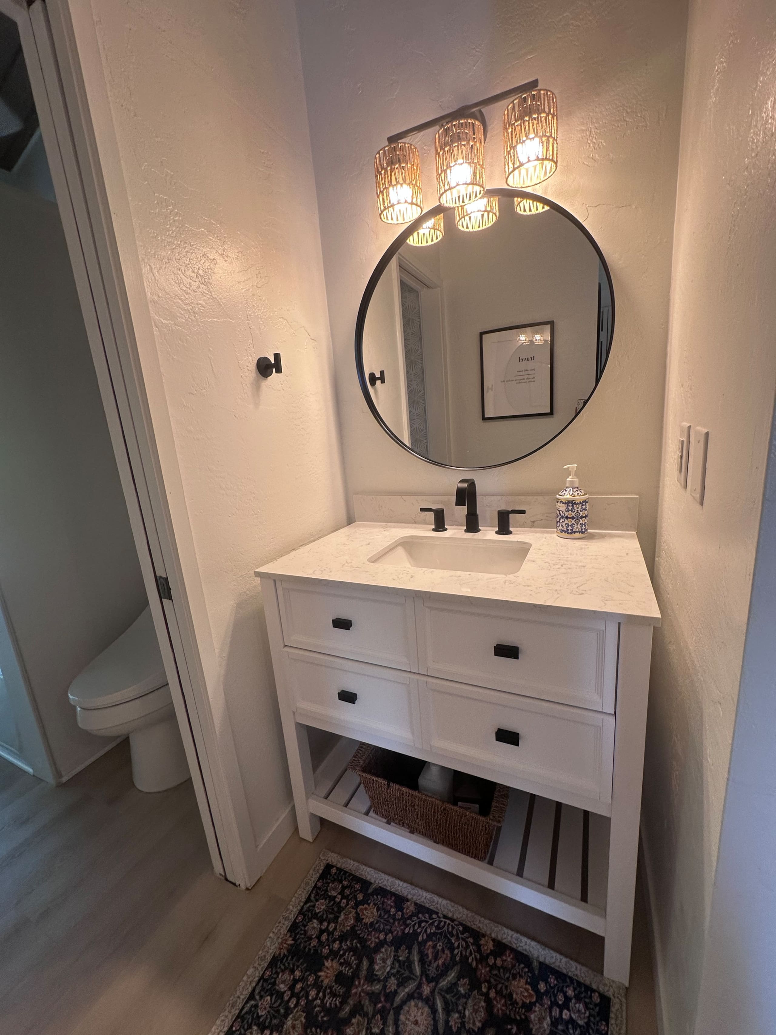 BRANDNew! Kona Bungalow II! Aug specials. Inquire! - Photo 42