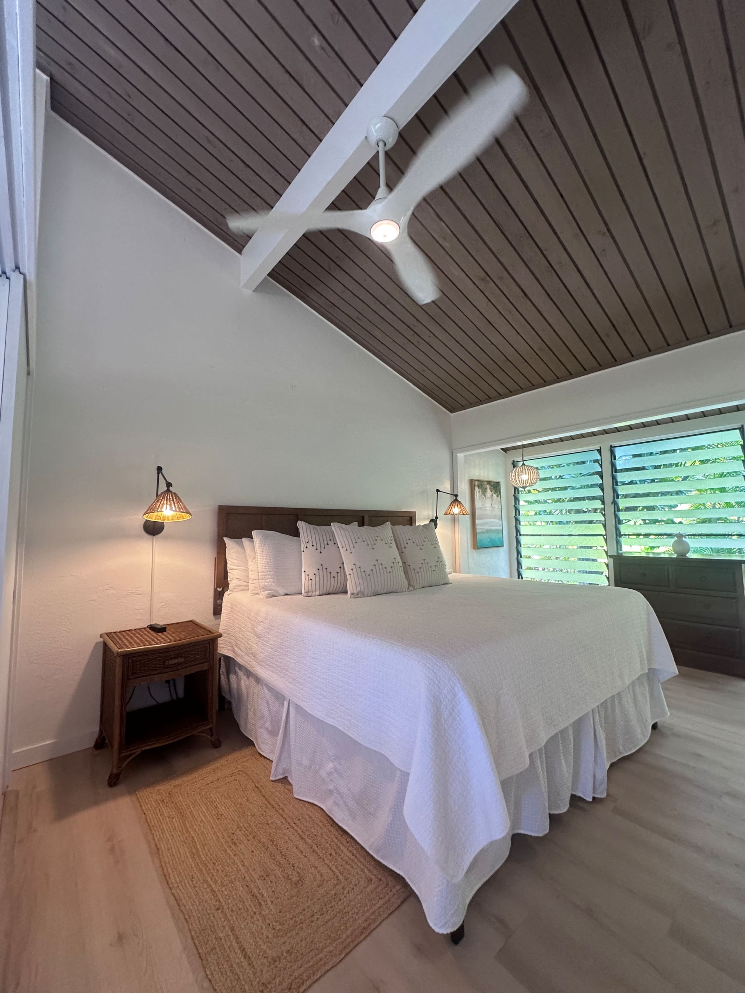 BRANDNew! Kona Bungalow II! Aug specials. Inquire! - Photo 44