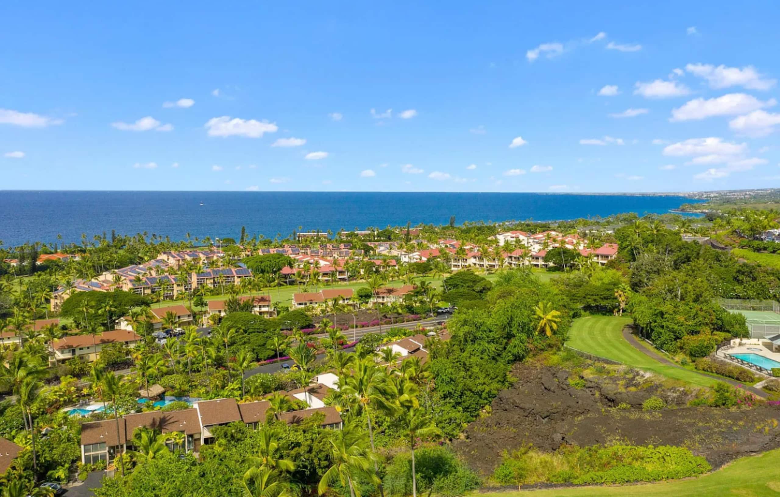 BRANDNew! Kona Bungalow II! Aug specials. Inquire! - Photo 36