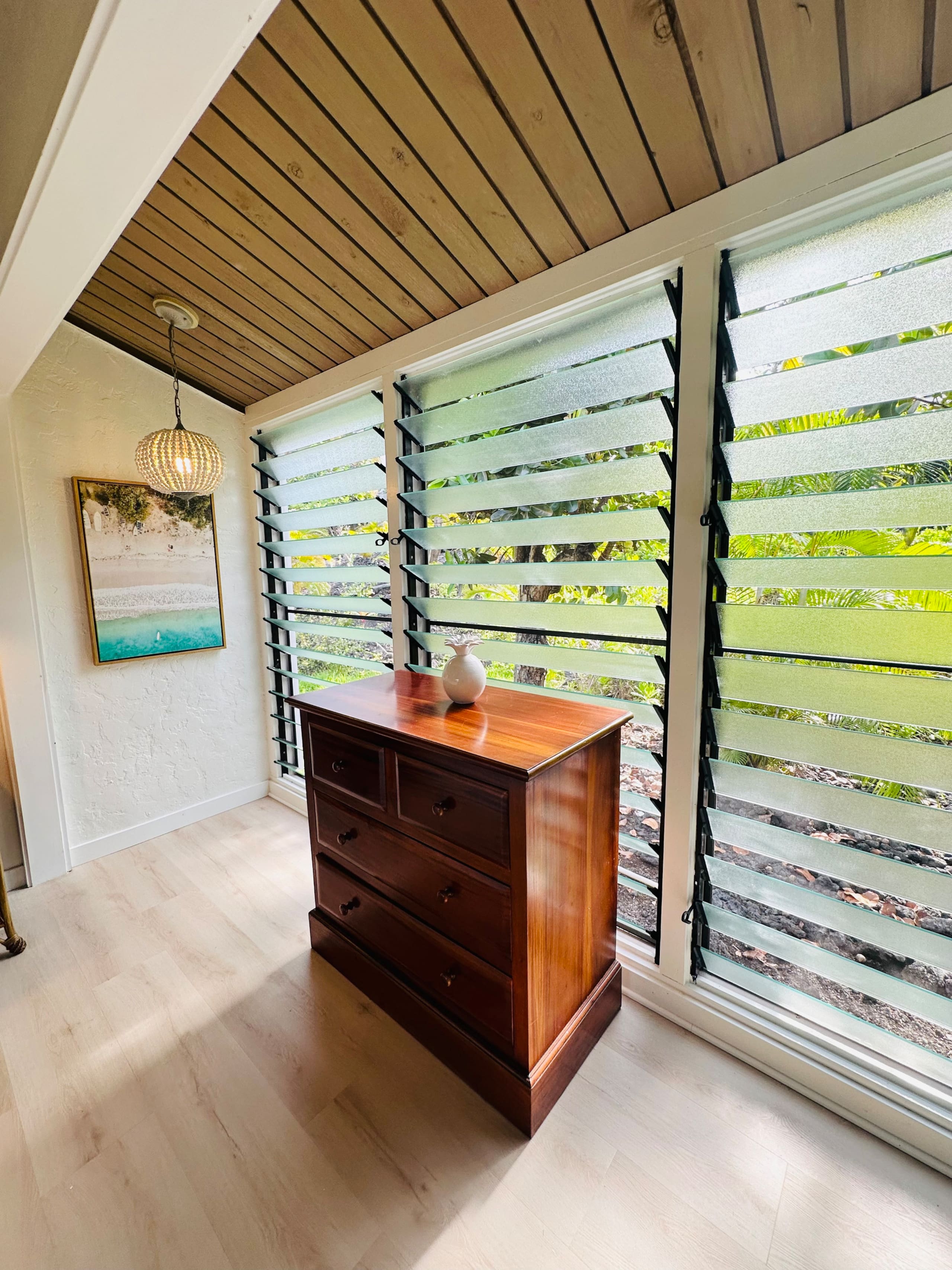 BRANDNew! Kona Bungalow II! Aug specials. Inquire! - Photo 13