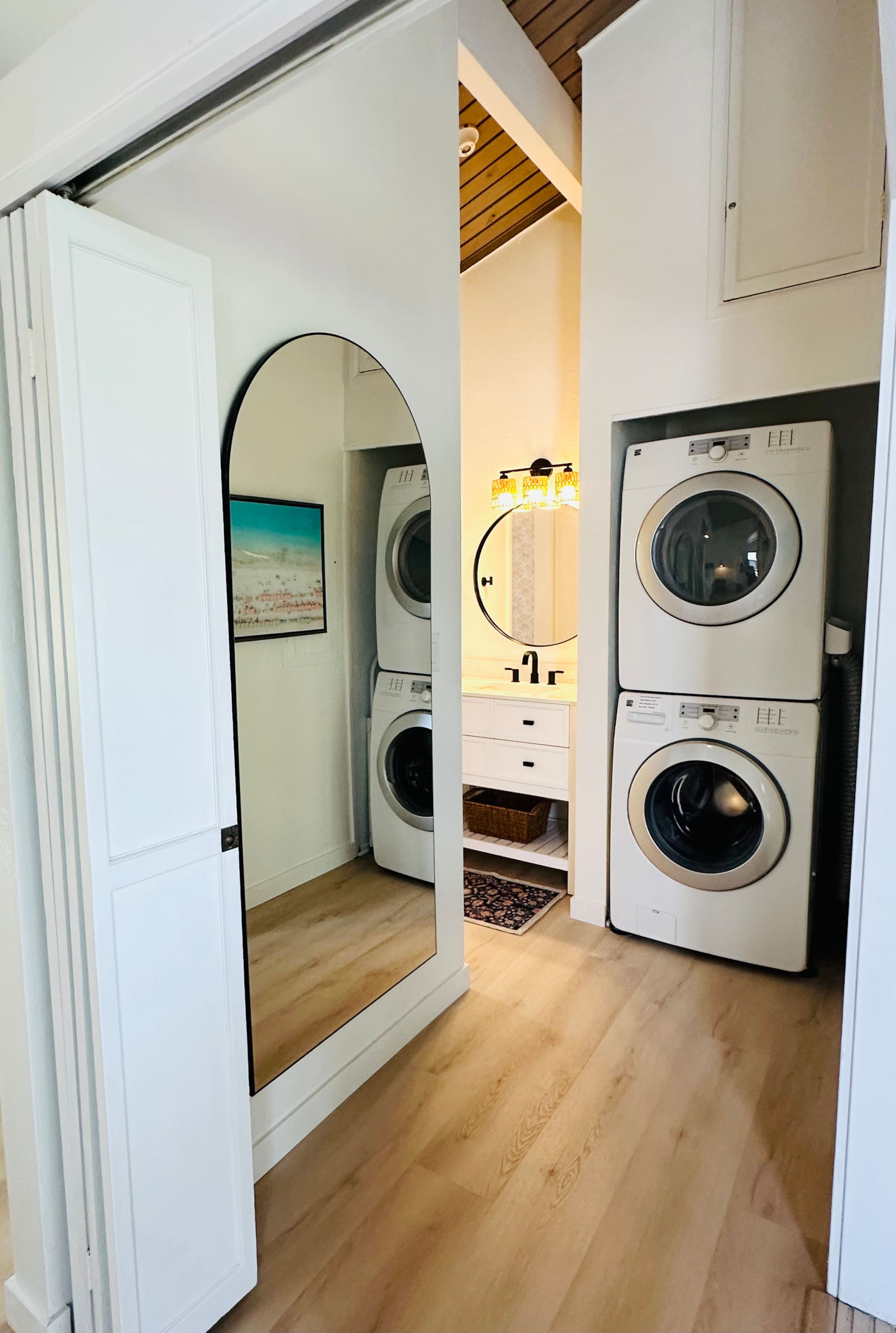 BRANDNew! Kona Bungalow II! Aug specials. Inquire! - Photo 19