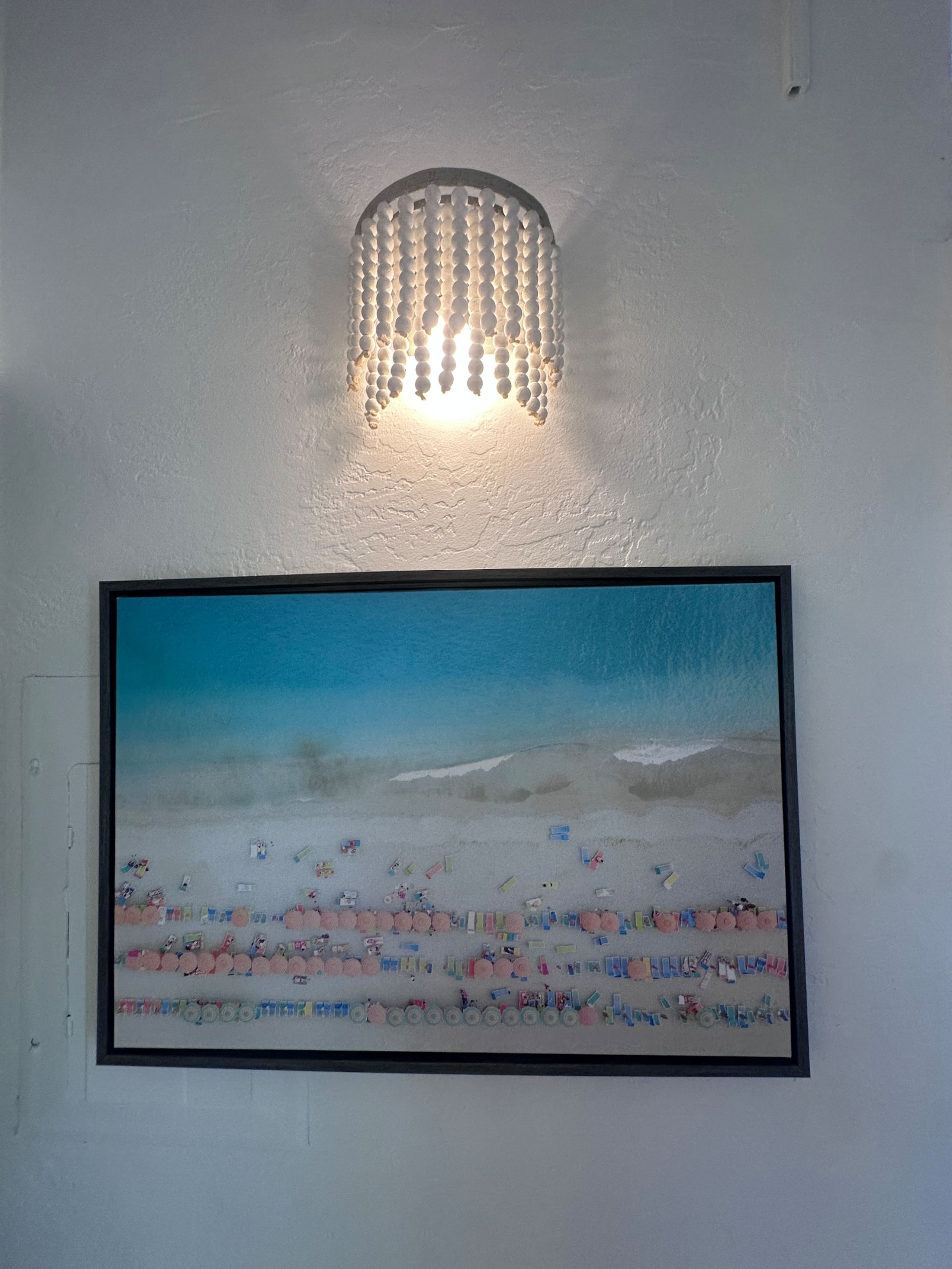BRANDNew! Kona Bungalow II! Aug specials. Inquire! - Photo 43