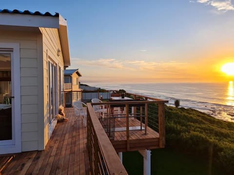 Skye Beach Retreat