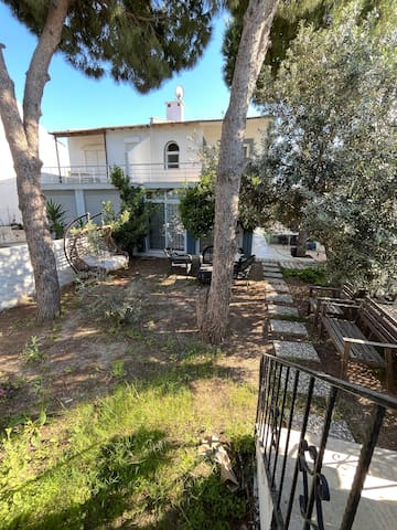 Palmy Homes managed Airbnb listing 2