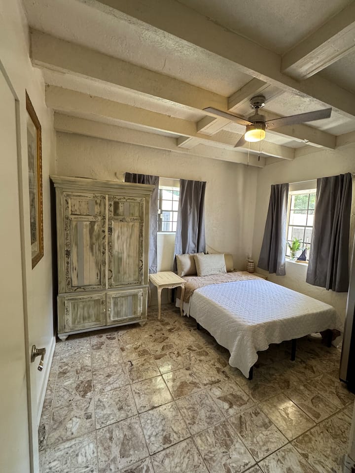 Quarto 4