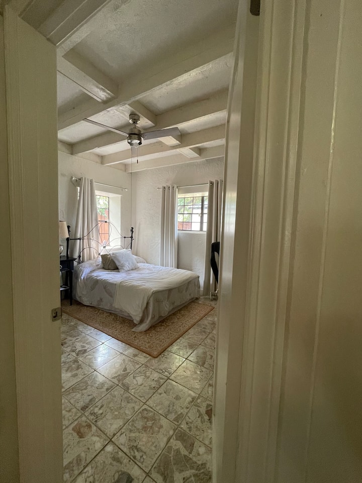 Quarto 2