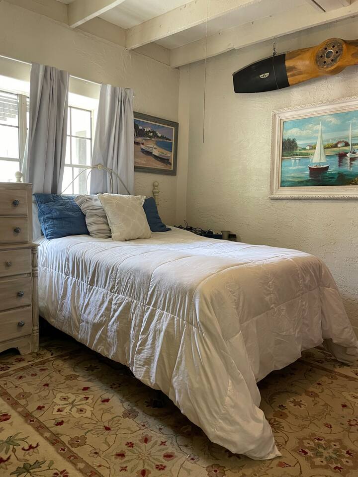 Quarto 3