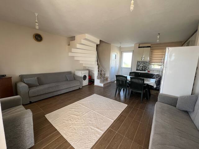 Avka Turizm managed Airbnb listing 3