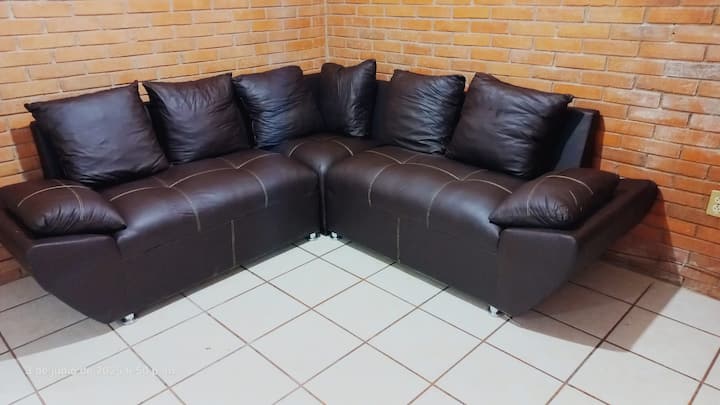 Las Brisas - Irapuato