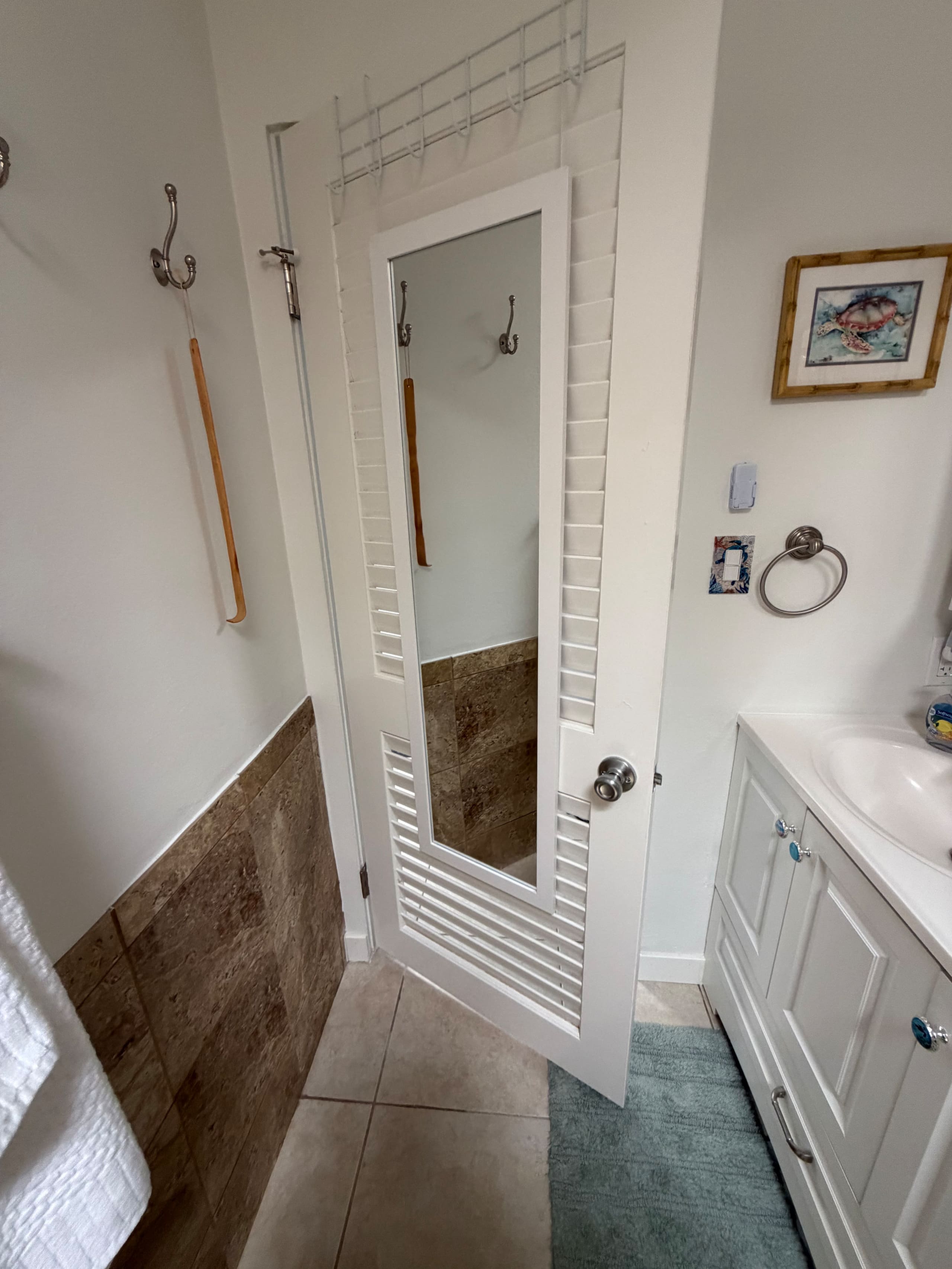 Condo in Kailua-Kona · ★4.95 · 1 bedroom · 2 beds · 1 bath - Image 32