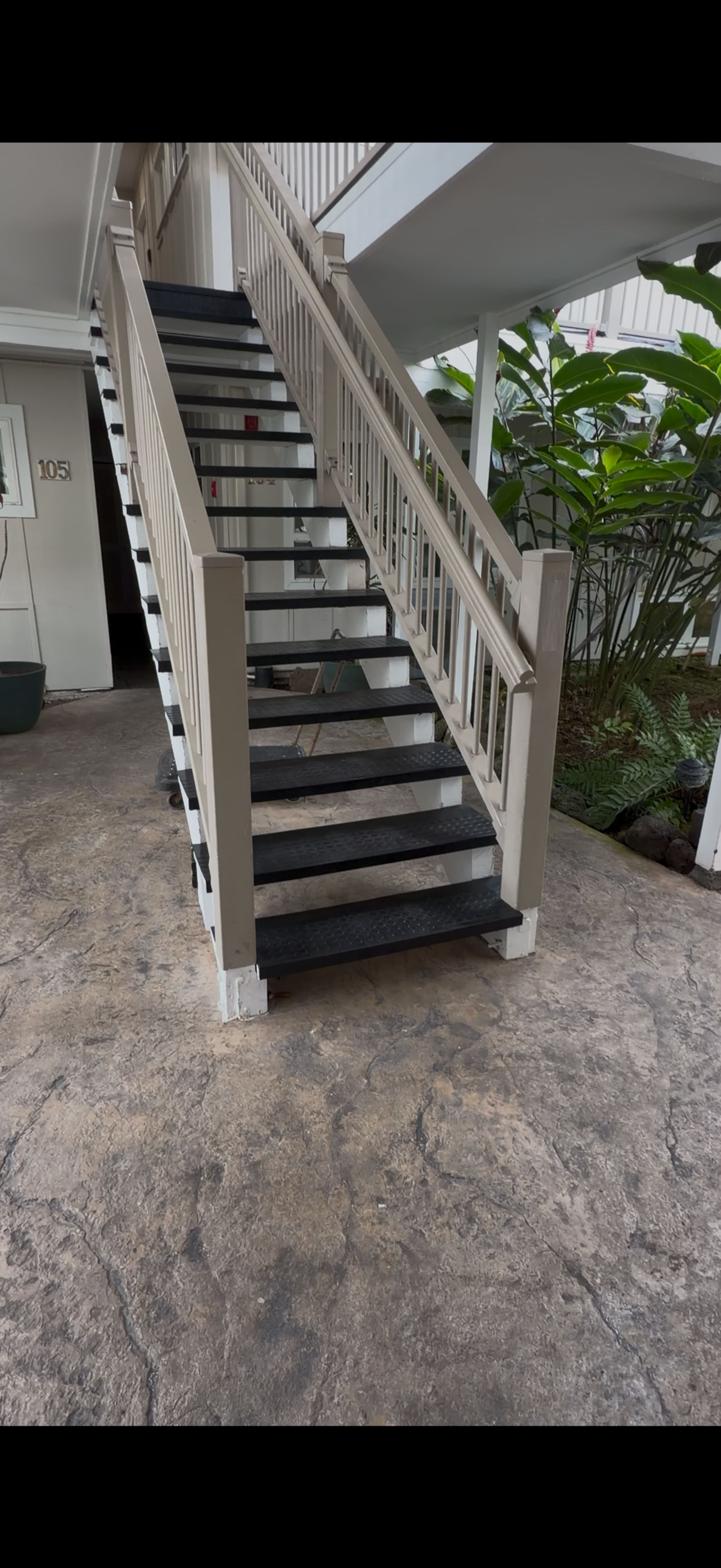 Condo in Kailua-Kona · ★4.95 · 1 bedroom · 2 beds · 1 bath - Image 41