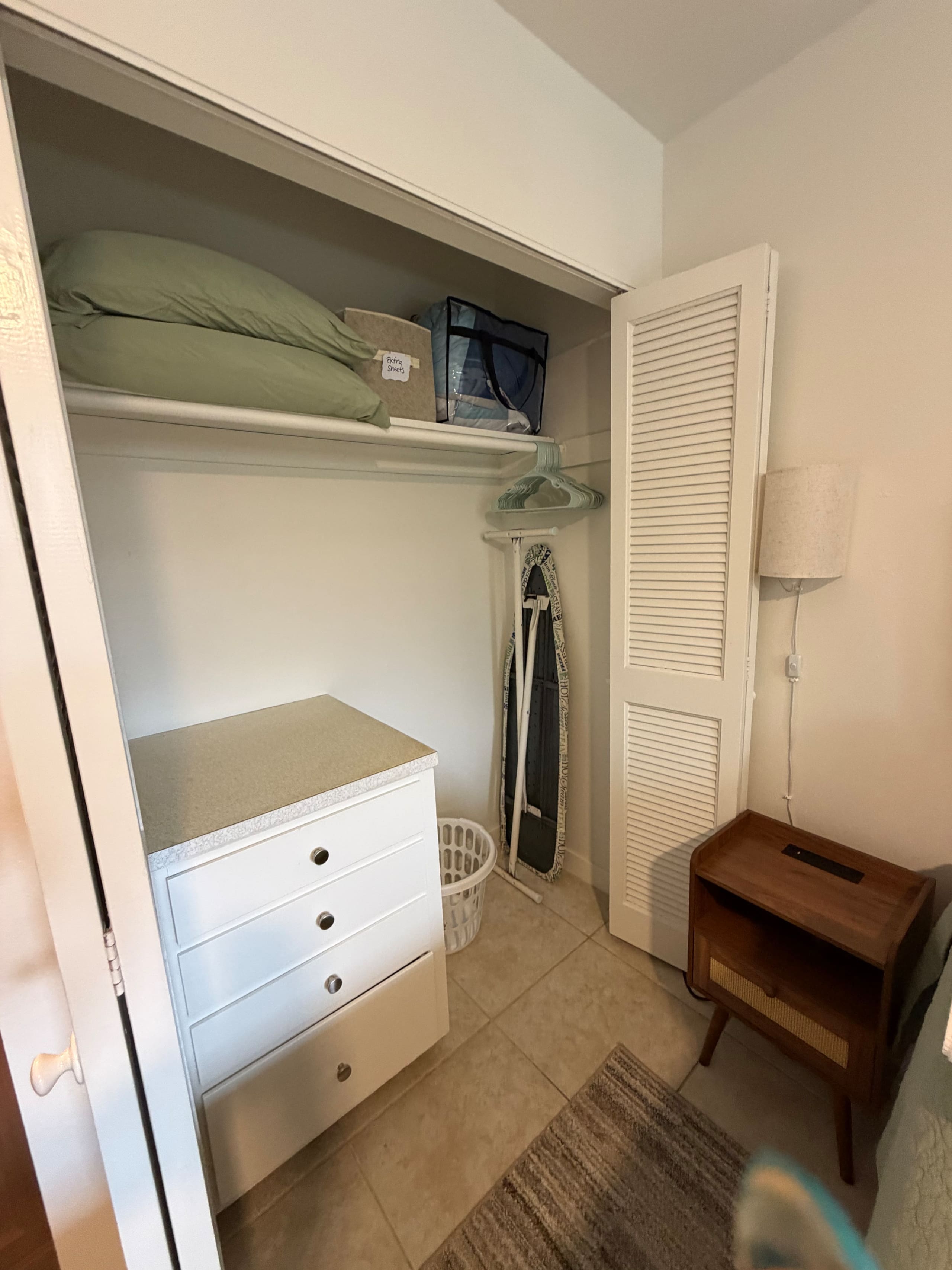 Condo in Kailua-Kona · ★4.95 · 1 bedroom · 2 beds · 1 bath - Image 27
