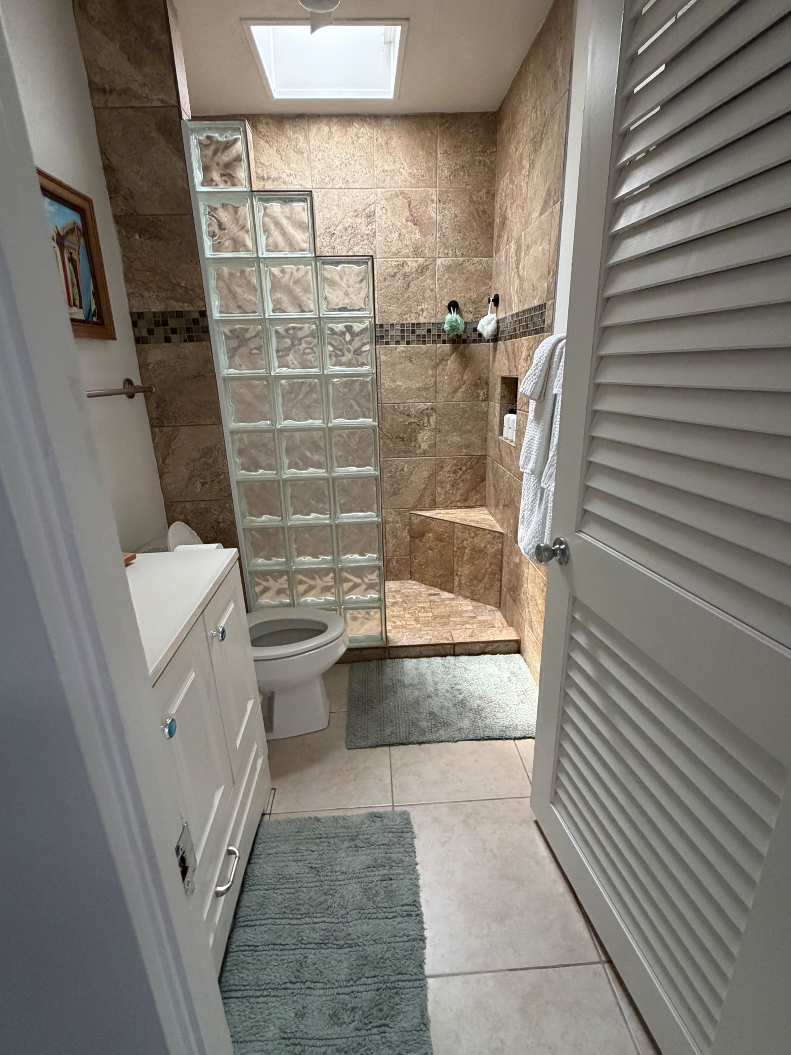 Condo in Kailua-Kona · ★4.95 · 1 bedroom · 2 beds · 1 bath - Image 28