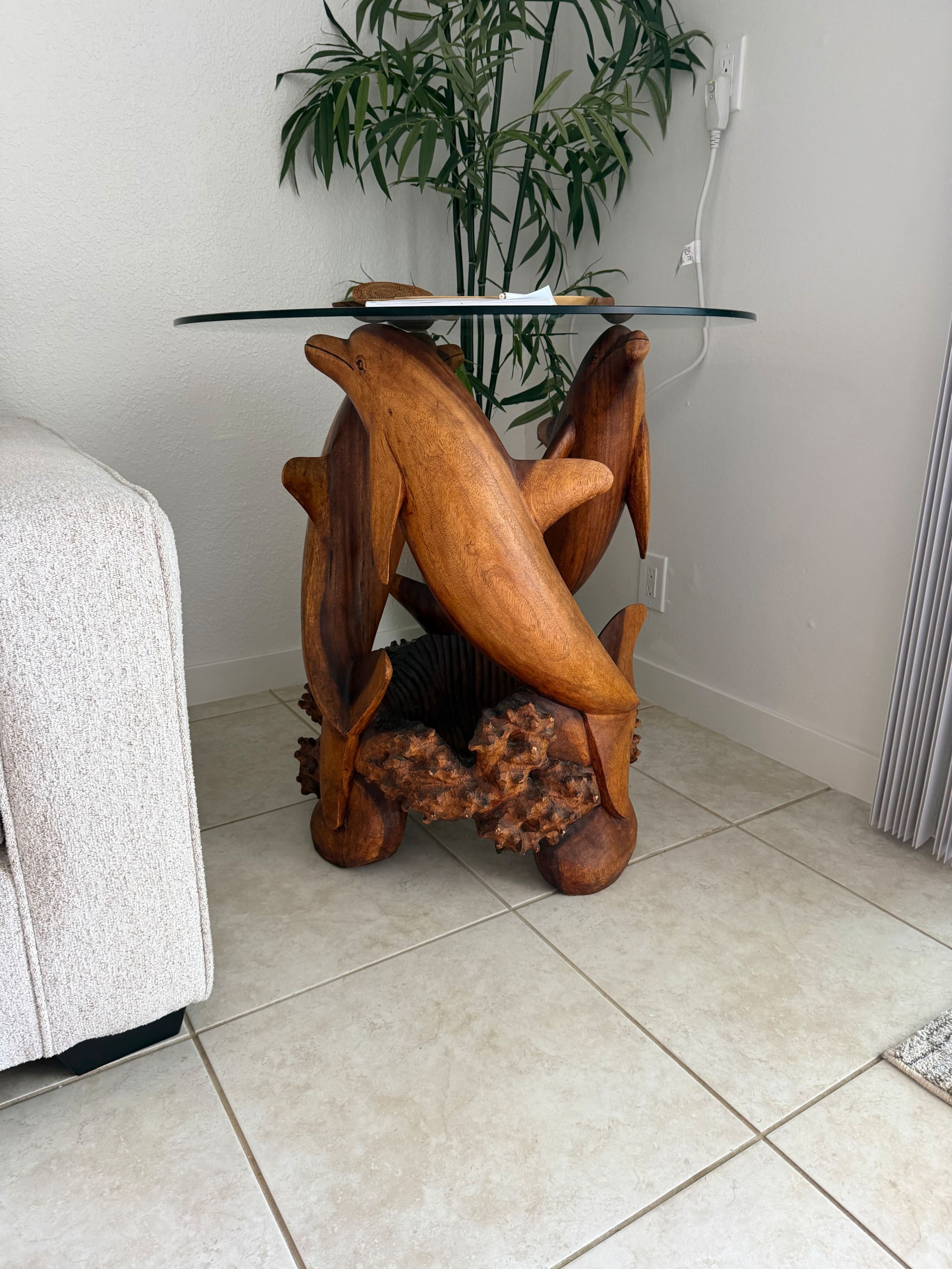 Condo in Kailua-Kona · ★4.95 · 1 bedroom · 2 beds · 1 bath - Image 10