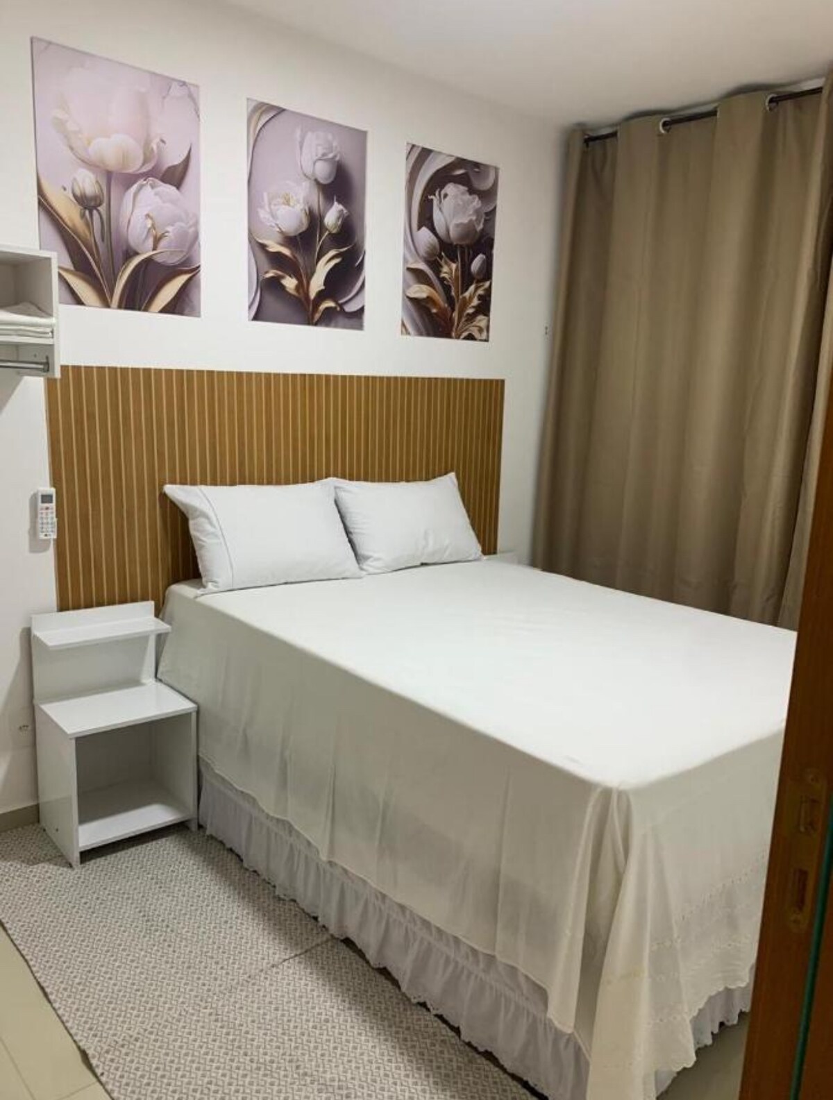 Спална соба