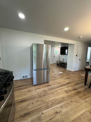 West Seneca 4 Bed House, Utilities Included, photo 6 of 27