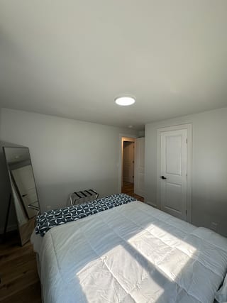 West Seneca 4 Bed House, Utilities Included, photo 9 of 27